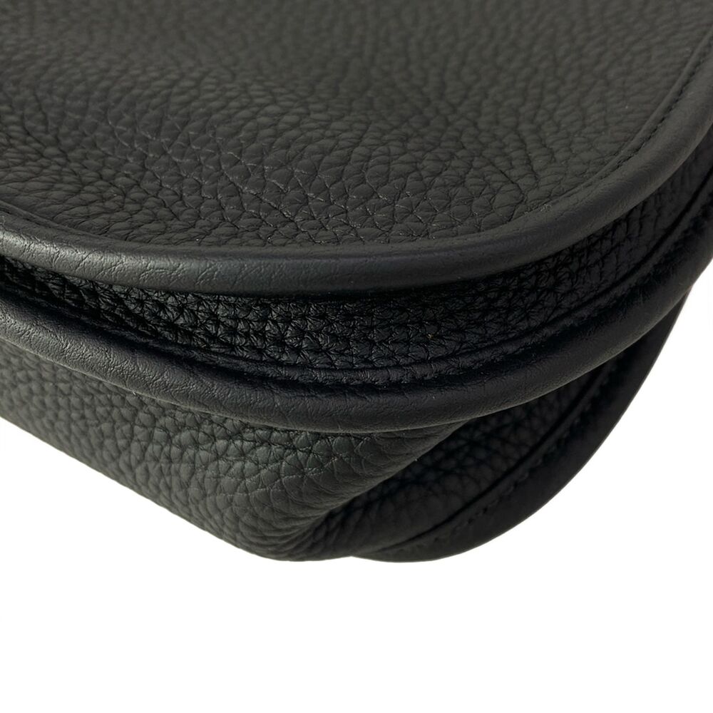 Hermès Evelyne III PM Shoulder Bag - Picture 8 of 16